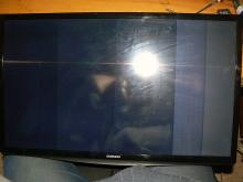 ремонт матрицы телевизора Samsung UE28J4100AK