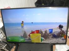 ремонт матриці телевізора Samsung UE40KU6000U