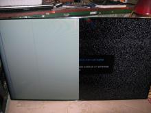ремонт матрицы телевизора Samsung UE46F8000AT