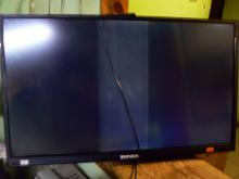 ремонт матрицы телевизора Shivaki STV-32LED5