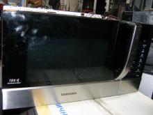 ремонт микроволновки Samsung MW89MSTR
