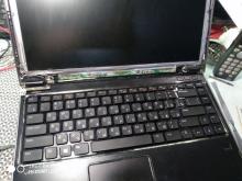 ремонт ноутбука Dell Vostro V131