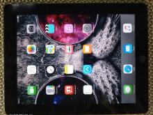 ремонт планшета Apple iPad Air 2 Wi-Fi 16Gb