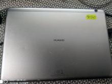 ремонт планшета Huawei MediaPad T3 LTE (AGS-L09) 10'' 16GB
