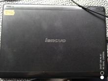ремонт планшета Lenovo S6000H IdeaTab