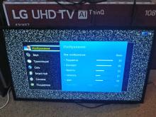ремонт подсветки телевизора Samsung UE40H5303AK 