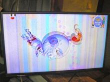 ремонт подсветки телевизора LG 32LB550B