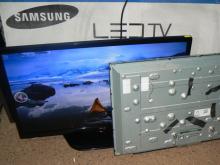 ремонт матричної підсвітки телевізора LG 32LN541U
