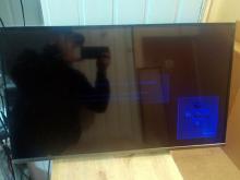 ремонт підсвічування телевізора Samsung UE32H5020