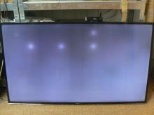 ремонт підсвітки телевізора Samsung UE50HU7000U