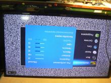ремонт телевізора Samsung UE40EH5007K