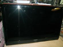 ремонт телевізора Samsung LE40MS7BDX