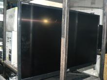ремонт телевізора JTC DVB-113201