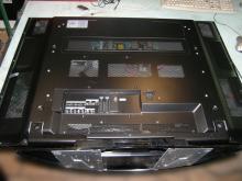 ремонт телевизора LG 42PC5RV-ZD