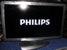 ремонт ТВ Филипс