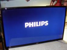 ремонт телевизора Philips 39PFL3008T/12