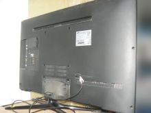 ремонт телевізора Samsung UE39F5500