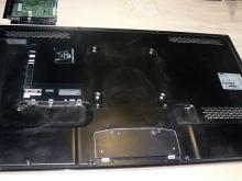 ремонт телевізора Samsung UE40D5000