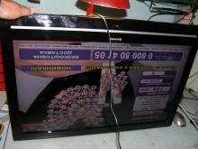 ремонт телевизоров Шарп в Киеве