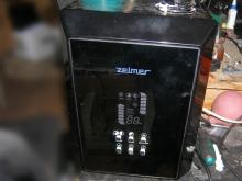 ремонт Zelmer 23Z052