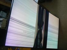 замена матрицы телевизора Samsung QE55Q8C 