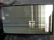 заміна матриці телевізора LG 27MT93V