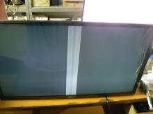 заміна екрана LED телевізора LG 32LM6300PLA