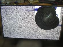 замена матрицы телевизора LG 42LF620V