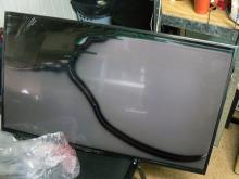  замена матрицы в телевизоре Sony KD43XF7596BR