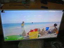 замена матрицы телевизора Samsung UE40J5510AUXUA