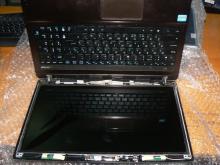 ремонт ноутбука Asus K53E (K53E-SX517D)