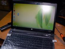 ремонт ноутбука HP ProBook 4540S