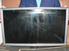 заміна матриці телевізора LG 24TL510S