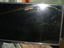 замена матрицы телевизора LG 32LA620V
