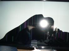 заміна РК матриці телевізора LG 32LM6370PLA