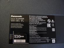 замена матрицы телевизора Panasonic TX-32FSR500