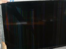 замена матрицы в телевизоре Sony KDL60W605B