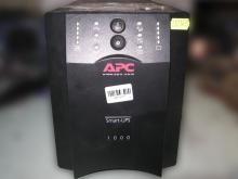 ремонт ДБЖ APC Smart UPS 1000 (SUA1000I)
