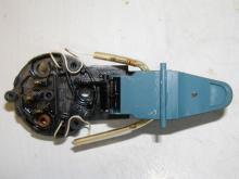 ремонт электрочайника Philips HD 4399 B