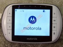  Motorola MBP36S