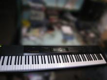ремонт цифрового піаніно Casio CDP-230R