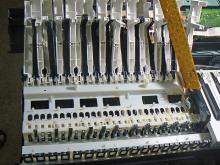 ремонт цифрового пианино Casio CDP-230R