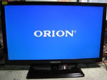 диагностика телевизора Orion LED2255