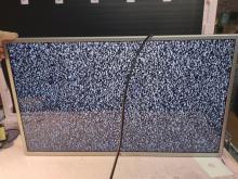ремонт подсветки телевизора LG 32LB582V	