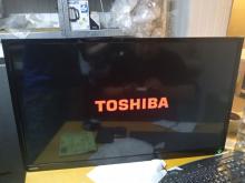 ремонт телевізора Toshiba 32E2533DG